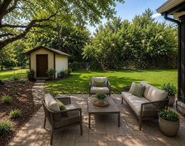 411 Frankie Street - Photo Thumbnail 8
