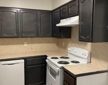 12314 Wild Pine Drive - Photo Thumbnail 11