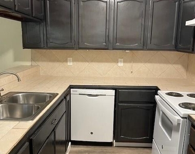 12314 Wild Pine Drive - Photo Thumbnail 12