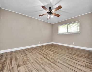 12733 7th Street - Photo Thumbnail 25