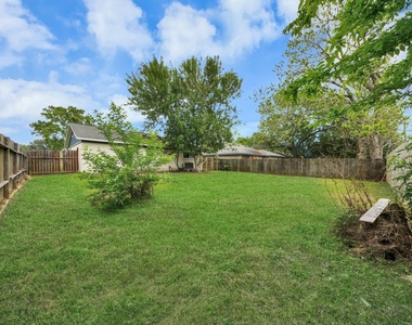 12733 7th Street - Photo Thumbnail 31