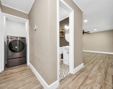 12733 7th Street - Photo Thumbnail 29