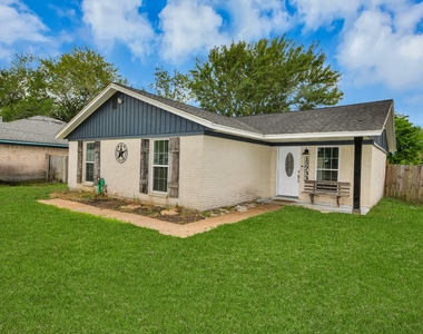 12733 7th Street - Photo Thumbnail 35