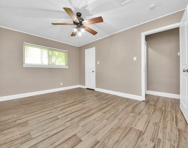 12733 7th Street - Photo Thumbnail 26