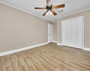 12733 7th Street - Photo Thumbnail 15