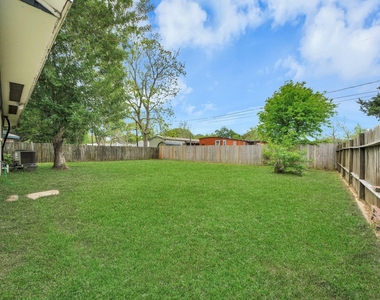 12733 7th Street - Photo Thumbnail 30