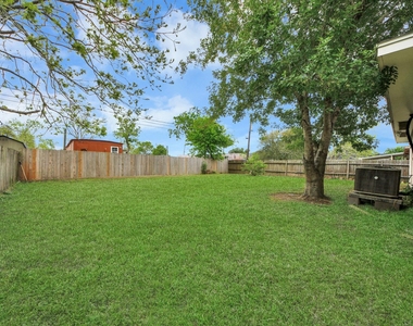 12733 7th Street - Photo Thumbnail 33