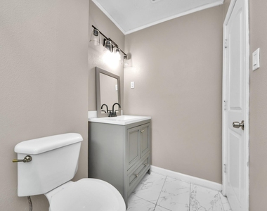 12733 7th Street - Photo Thumbnail 22
