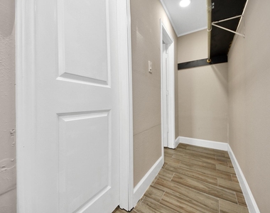 12733 7th Street - Photo Thumbnail 23