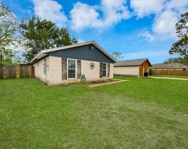 12733 7th Street - Photo Thumbnail 36