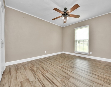 12733 7th Street - Photo Thumbnail 14