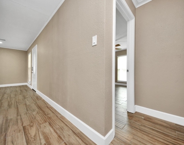 12733 7th Street - Photo Thumbnail 28