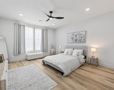 959 Highland Light Lane - Photo Thumbnail 13