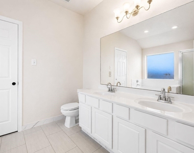 2719 Riverhollow Lane - Photo Thumbnail 1