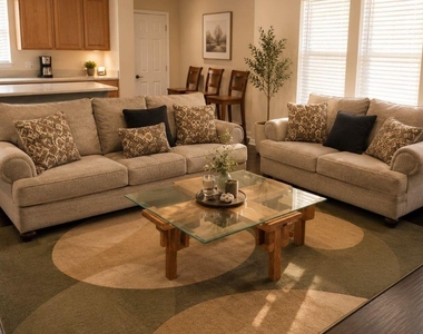2719 Riverhollow Lane - Photo Thumbnail 15