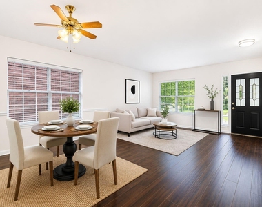 2719 Riverhollow Lane - Photo Thumbnail 8