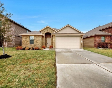 7238 Basque Country Drive - Photo Thumbnail 1