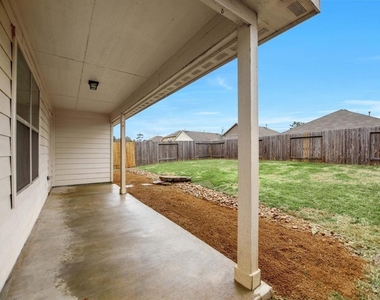 7238 Basque Country Drive - Photo Thumbnail 22