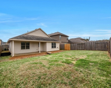 7238 Basque Country Drive - Photo Thumbnail 21