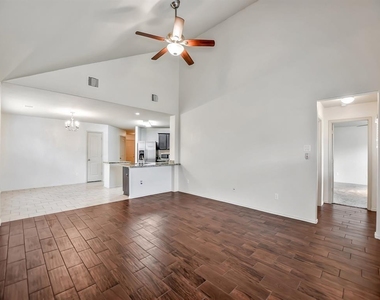 7238 Basque Country Drive - Photo Thumbnail 11