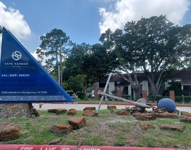12100 Melville Drive - Photo Thumbnail 20