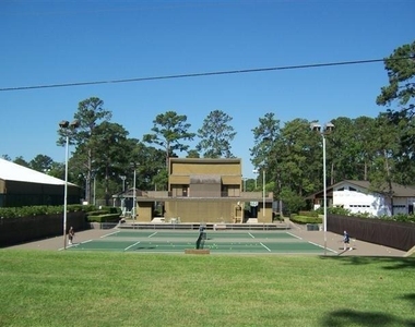 12100 Melville Drive - Photo Thumbnail 23