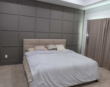4810 Cochran Street - Photo Thumbnail 14