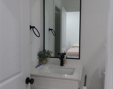 4810 Cochran Street - Photo Thumbnail 22