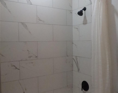 4810 Cochran Street - Photo Thumbnail 4