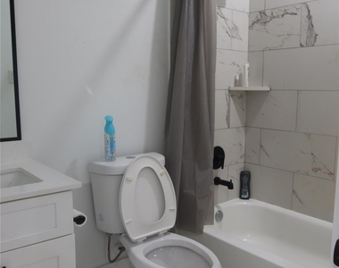 4810 Cochran Street - Photo Thumbnail 21