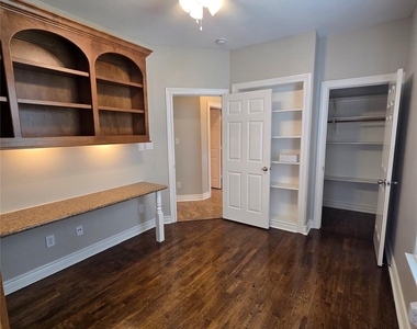 3440 Cline Street - Photo Thumbnail 9