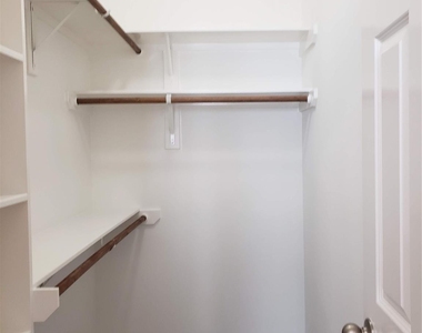 3440 Cline Street - Photo Thumbnail 25