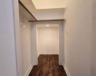 3440 Cline Street - Photo Thumbnail 12