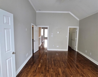 3440 Cline Street - Photo Thumbnail 24