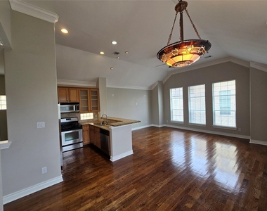 3440 Cline Street - Photo Thumbnail 21