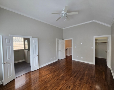 3440 Cline Street - Photo Thumbnail 27