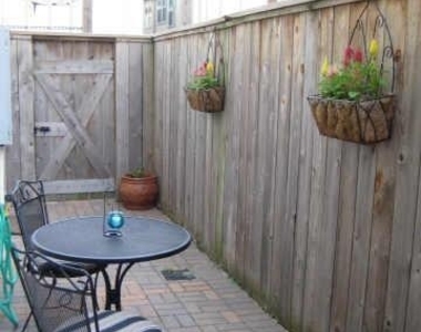 3440 Cline Street - Photo Thumbnail 33