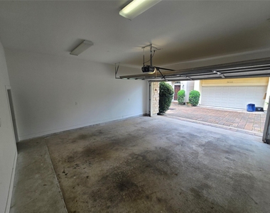 3440 Cline Street - Photo Thumbnail 32