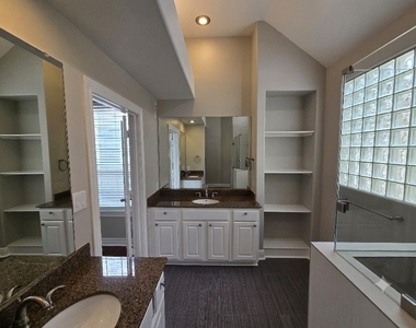 3440 Cline Street - Photo Thumbnail 28