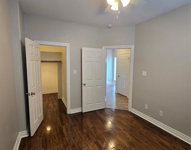 3440 Cline Street - Photo Thumbnail 10