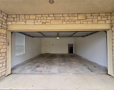 3440 Cline Street - Photo Thumbnail 31