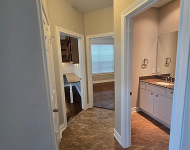 3440 Cline Street - Photo Thumbnail 5