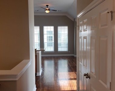 3440 Cline Street - Photo Thumbnail 19