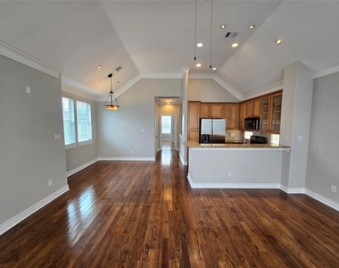 3440 Cline Street - Photo Thumbnail 18