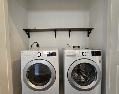 3440 Cline Street - Photo Thumbnail 14
