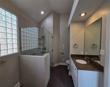 3440 Cline Street - Photo Thumbnail 30