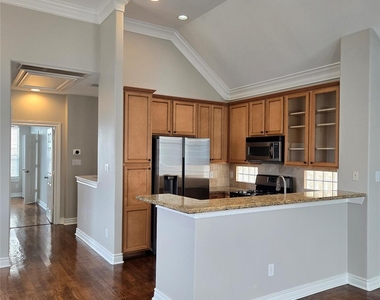 3440 Cline Street - Photo Thumbnail 20