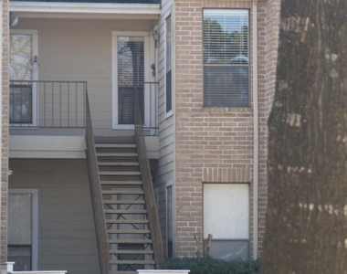 3500 Tangle Brush Drive - Photo Thumbnail 1
