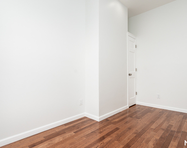18-69 Greene Ave - Photo Thumbnail 18