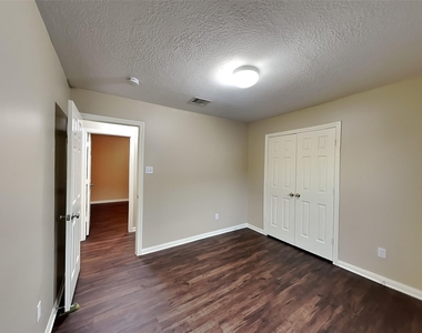 17234 Valemist Court - Photo Thumbnail 10